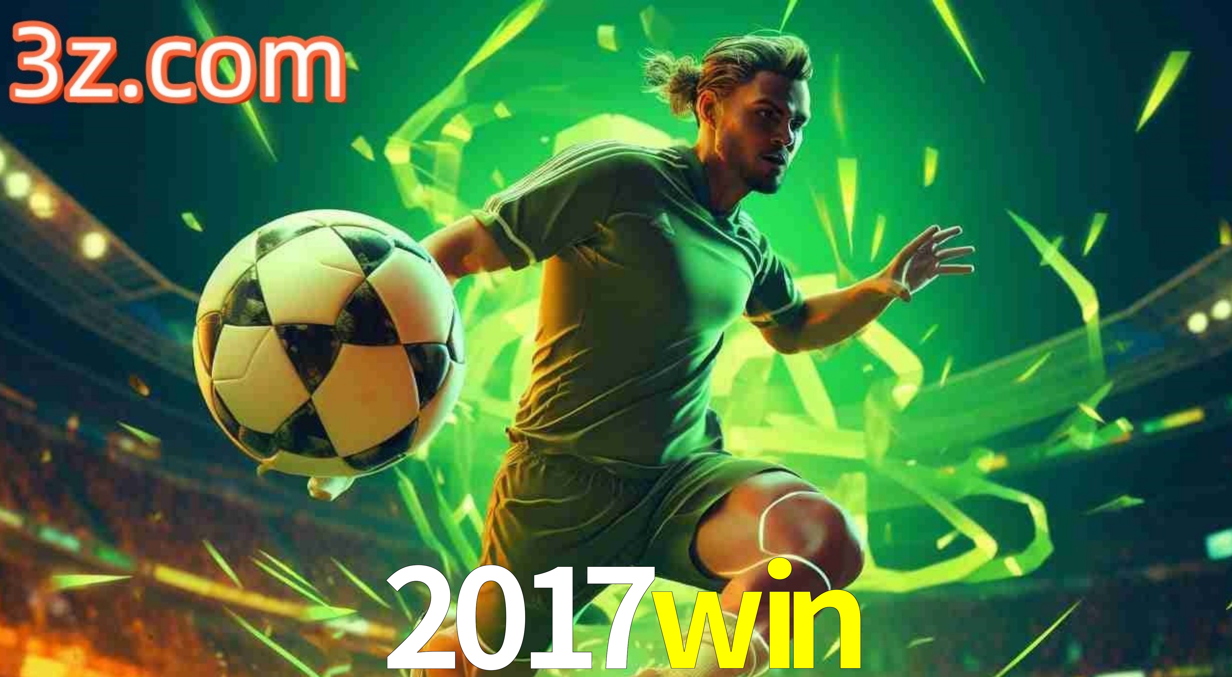 Diversidade Apostas no 2017win