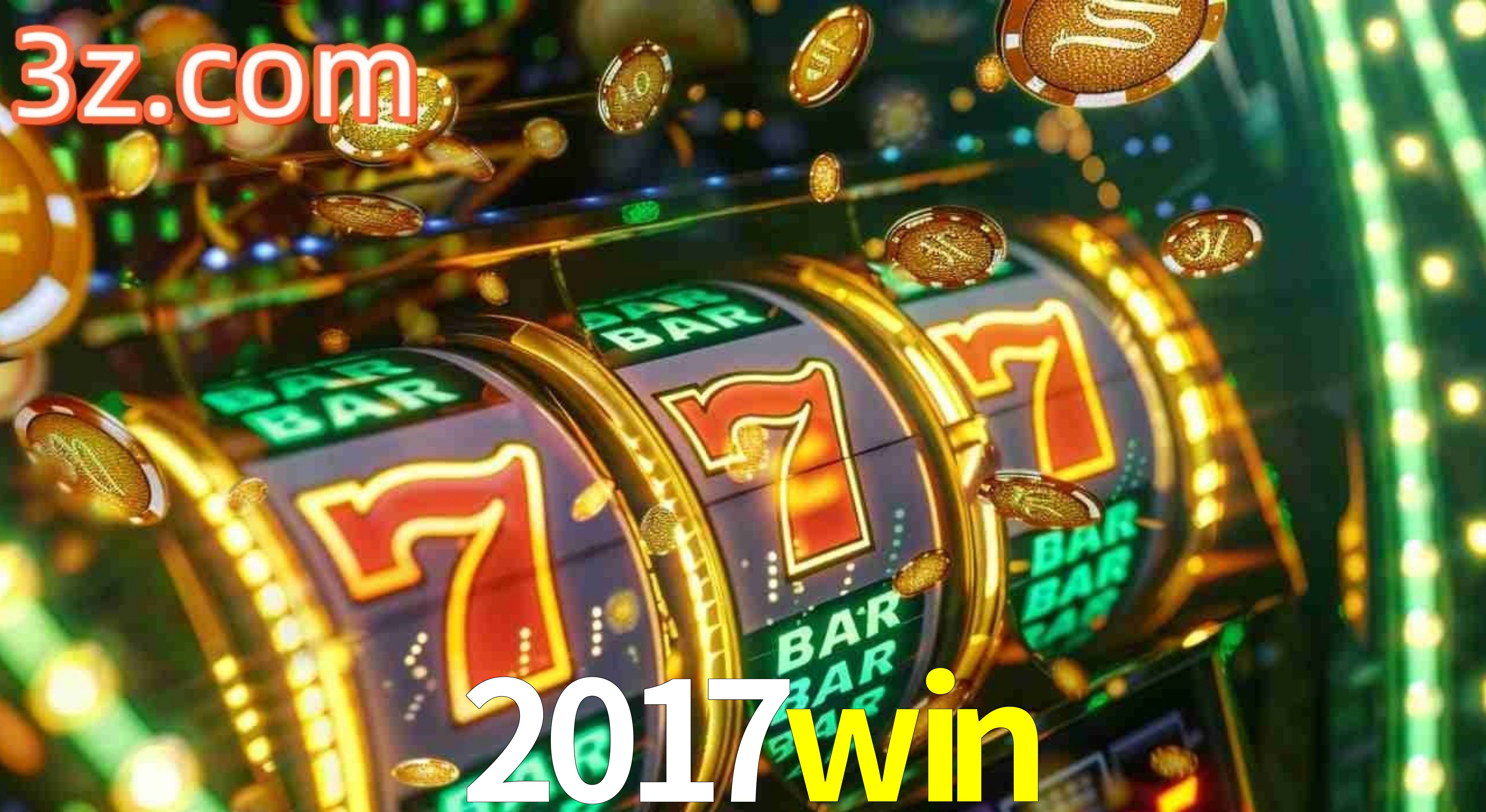Populares Slots 2017win
