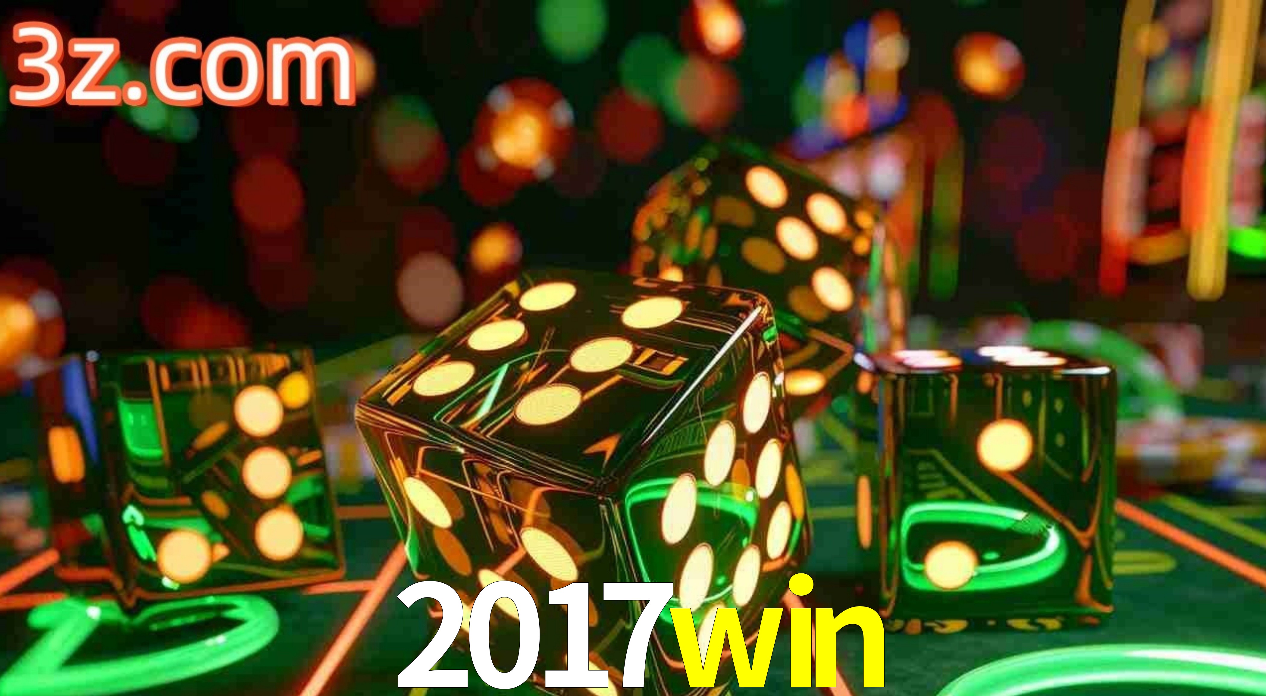 Entretenimento no Jogos 2017win