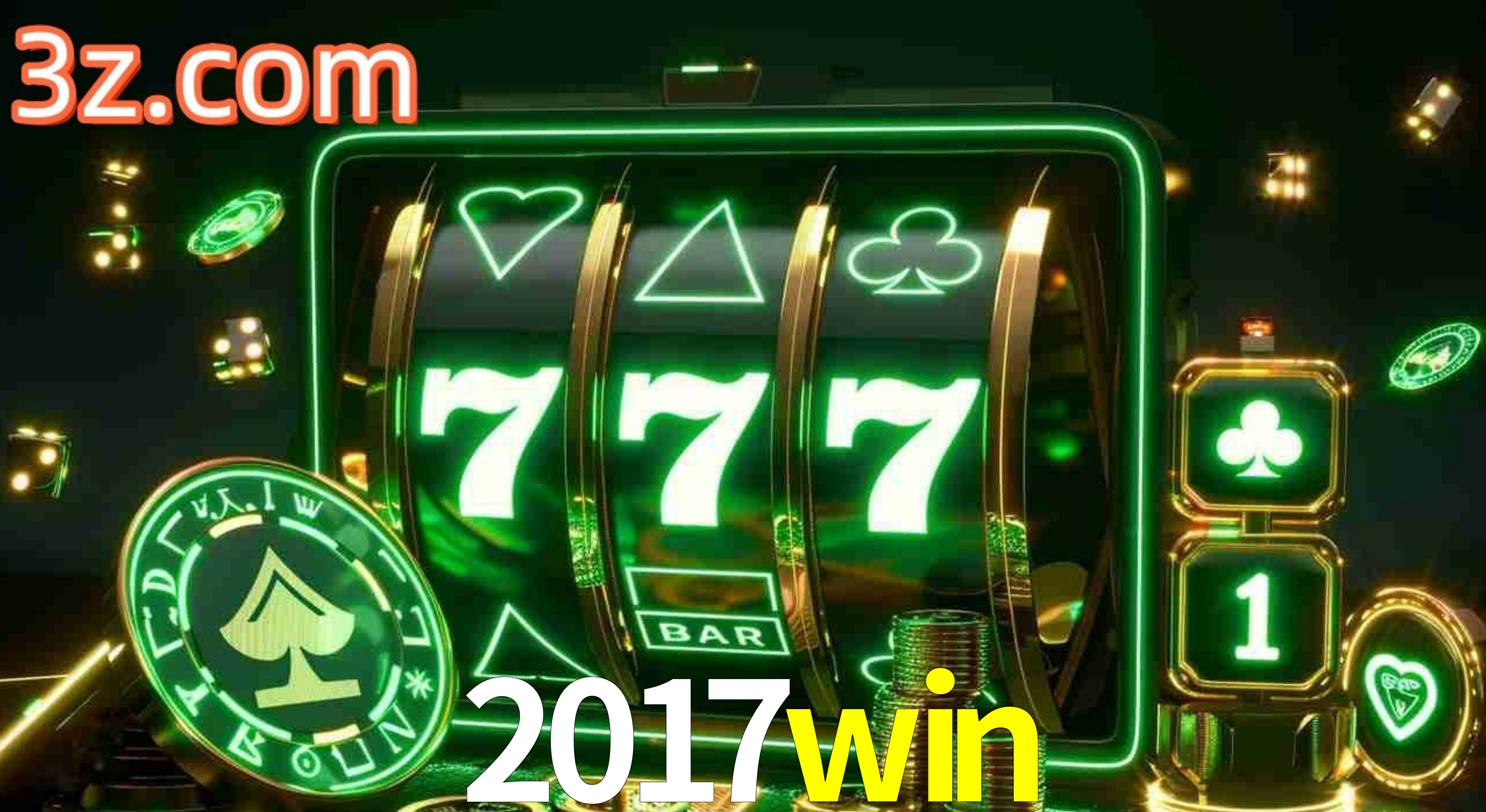 Seguro Login no Cassino Online 2017win