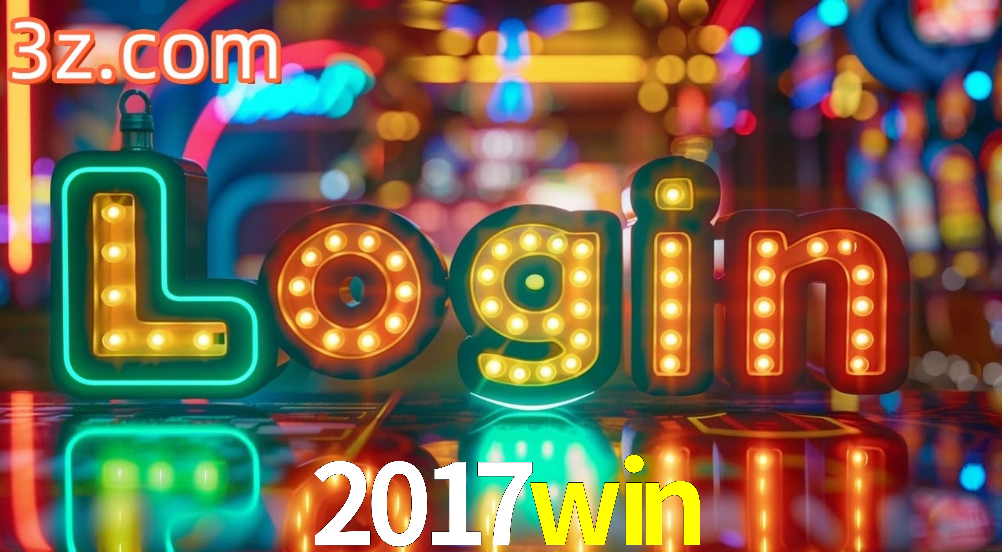 Mundo dos Jogos Cassino 2017win