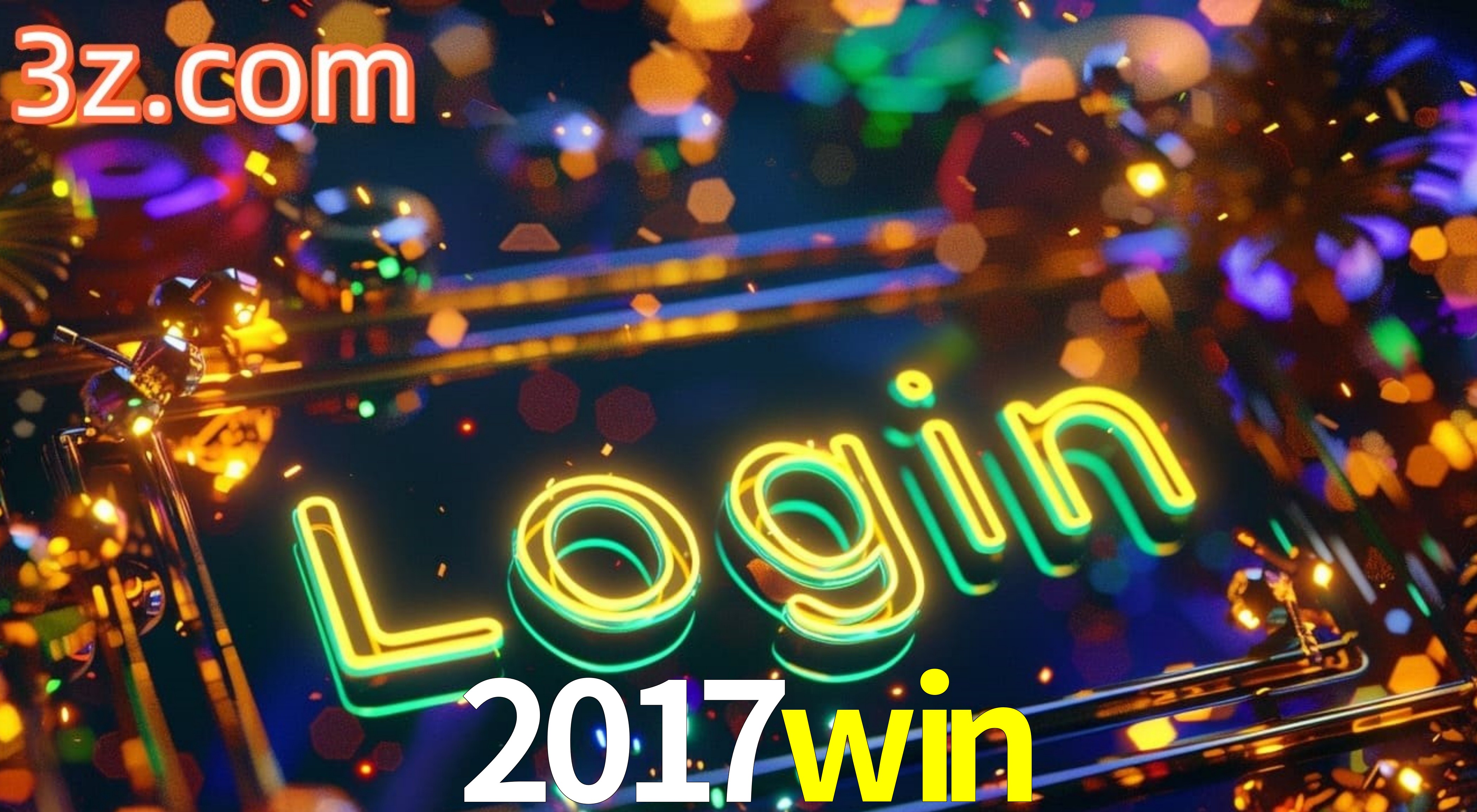 Populares Slots 2017win