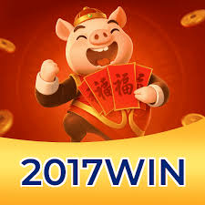 Experiência Imersiva no Cassino Online 2017win